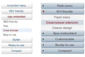 ACCORDION-MENU-1