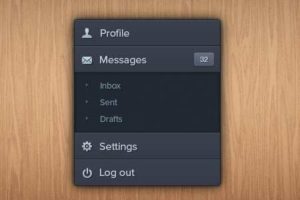 ACCORDION-MENU-2