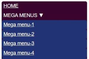 ACCORDION-MENU-4