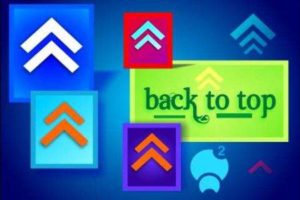 BACK-TO-TOP
