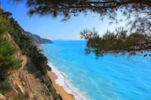 DISPLAY-IMAGE-ON-STATIC