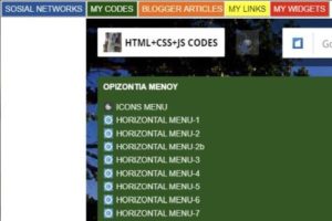 MEGA-MENU-WITH-IFRAMES