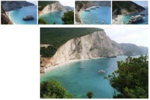 MOUSEOVER-IMAGE-DISPLAY-2