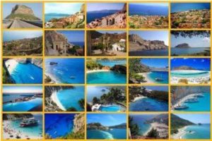 PHOTO-GALLERY