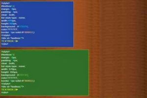 TEXT-BOX-1