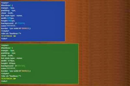 TEXT-BOX-1