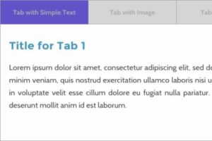 Tab-widget-4