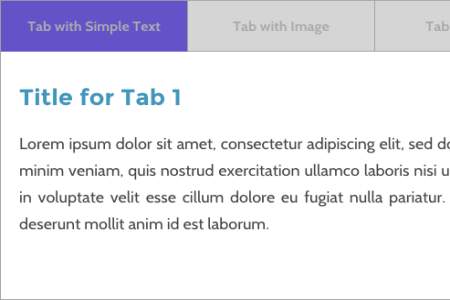 Tab-widget-4