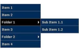 VECTRICAL-AUTO-MENU-1