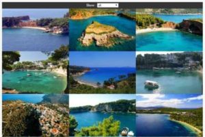 photo-gallery-menu