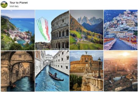pinterest-widget