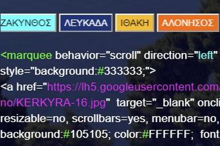 scrolling-links-with-buttons