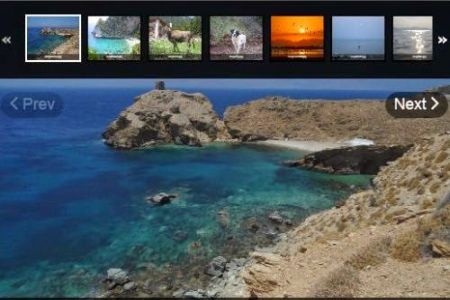 slideshow-with-thumbnails-1