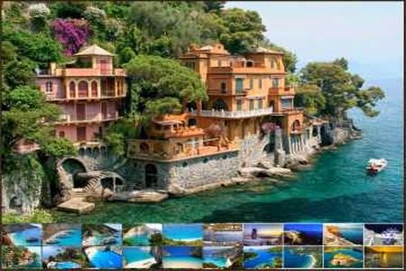 slideshow-with-thumbnails-2