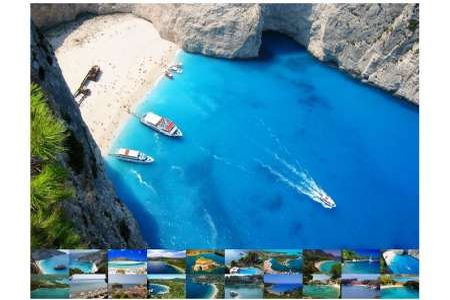 slideshow-with-thumbnails-3