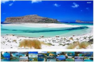 slideshow-with-thumbnails-4