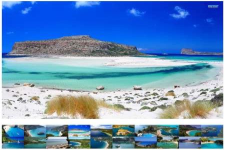 slideshow-with-thumbnails-4