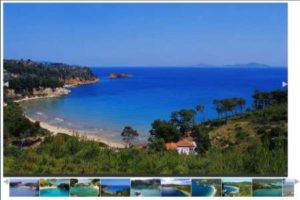 slideshow-with-thumbnails-5