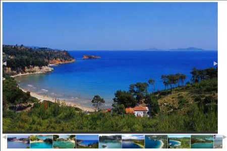 slideshow-with-thumbnails-5