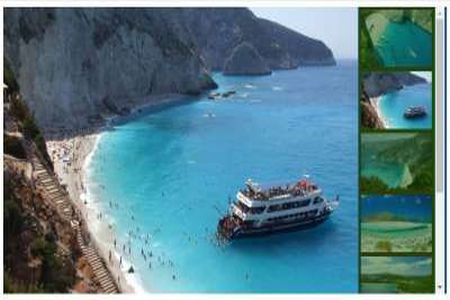 slideshow-with-thumbnails-6