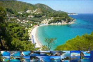 slideshow-with-thumbnails-7