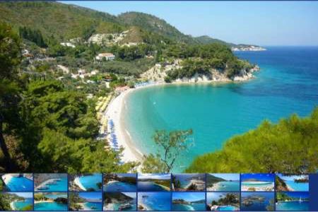 slideshow-with-thumbnails-7