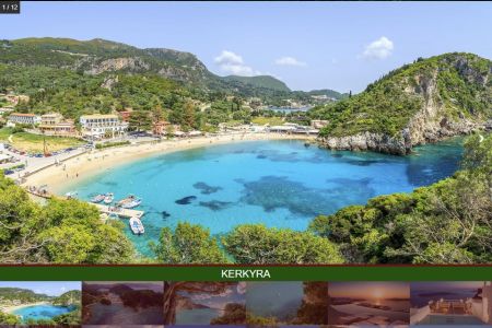 slideshow-with-thumbnails-8