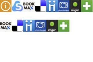 static-icons-popup